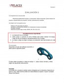 Software CAD para dibujo de planos