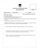 Administracion de empresa