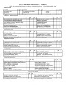 FICHA DESCRIPTIVA DEL ALUMNO