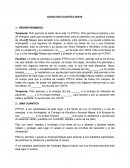 SANACION CUANTICA MAYA LIMPIEZA DE CHAKRAS