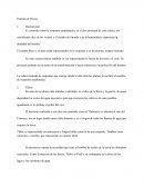 PANTEON DE DIOSES DE TEOTIHUACAN