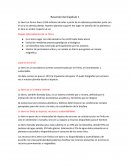 Rasgos Sobresalientes De La Tierra