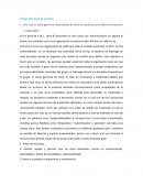 ¿Por qué el estilo gerencial desarrollado en Gore lo mantiene como líder en innovación y creatividad?