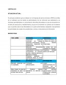 MATRIZ FODA TAXI JARIM