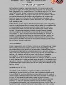 HISTORIA DE LA FILOSOFIA