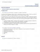 Practica 2 Introducción de Datos en JAVASCRIPT