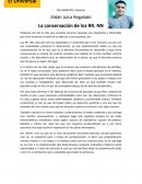 COLUMNISTAS COMUNICACIÓN