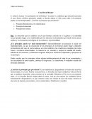 Los principios de la Bioética