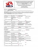 Examen parcial 3 algebra s/r