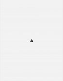 CAMINO DE LONGITUD MÍNIMA