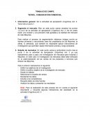 Comunicacion comercial