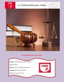 Fuentes materiales y formales. Enumeración de las fuentes formales