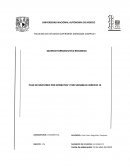 PLAN DE MUESTREO POR ATRIBUTOS Y POR VARIABLES