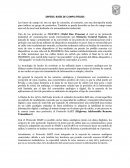 BUSES DE CAMPO/FIELBUS