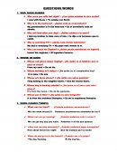 Ingles QUESTIONS WORDS practica