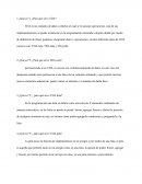 ¿Qué es? y ¿Para qué sirve TDA?