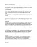 Humanismo en la formación artística