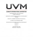 RESPONSABILIDAD SOCIAL EN HOTELERIA Y TURISMO