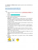 TP PREVENCION DE RIESGOS