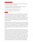 ¿Cómo piensan ustedes que hubiera votado Kelsen y Rousseau?