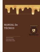 Manual de Usuario