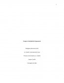 La sociedad De la Ignorancia