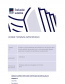 Analizar la responsabilidad administrativa en el ejercicio de la función pública