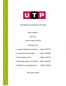 Monocultivos y Agronegocios ¿solución o riesgo?