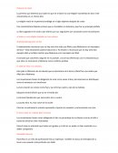 Historia del Islam