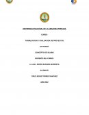 COMPETENCIA DEL AREA DE FORMACION PROFESIONAL