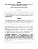 Laboratorio integrado de física mecánica y de campos