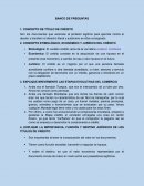 UNIDAD 1 TITULOS Y OPERACIONES DE CREDITO