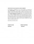 PRACTICA CIVIL Y COMERCIAL