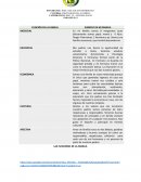 PSICOLOGÍA DE LA FAMILIA