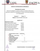 PIA PROCESOS DE CALIDAD