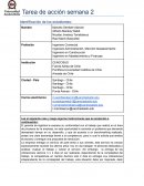 El servicio de post-venta