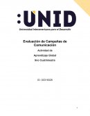 DESARROLLO DE PRODUCTO-CONSTRUCCIÓN DE MARCA