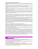 EL MANUSCRITO ENCONTRADO EN ACCRA