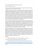 La importancia que tiene la interacción de los procesos de selección es garantizar un proceso de contratación y capacitación del personal