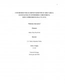 Medicina alternativa