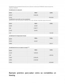 EJEMPLO LEASING COLOMBIA