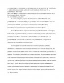 METODOLOGIA DE ENSEÑANZA Y APRENDIZAJE DE LA DIVERSIDAD CULTURAL EN LA COMUNIDAD MHUISQA