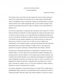 La Historia de las Ciencias Sociales