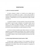 Historia de Panama siglo XX