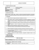 Manual de funciones SST