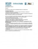ENFERMERIA CLINICA