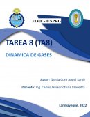 EJERCICIOS DE MECANICA DE FLUIDOS II