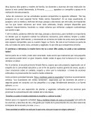 Programa Pases Madre Tierra