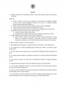 MATEMATICA FINANCIERA Guía N°1