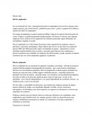 Evolucion del derecho laboral